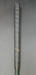 9011252