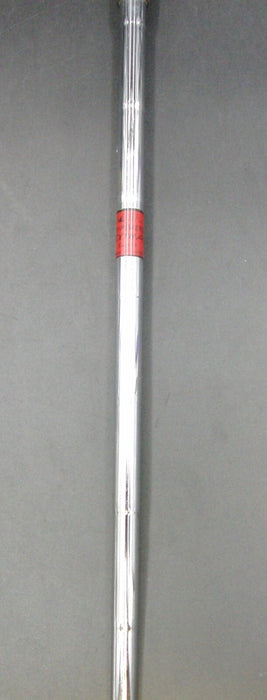 Honma Super Extra Correct 5 Iron Regular Steel Shaft Honma Grip