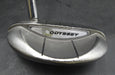 Odyssey White Hot XG Rossie Putter Steel Shaft 82cm Length Golf Pride Grip