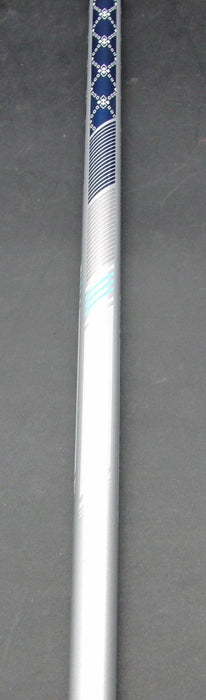 Ladies Bridgestone Tourstage CL 13.5° Driver Ladies Graphite Shaft (Dent)