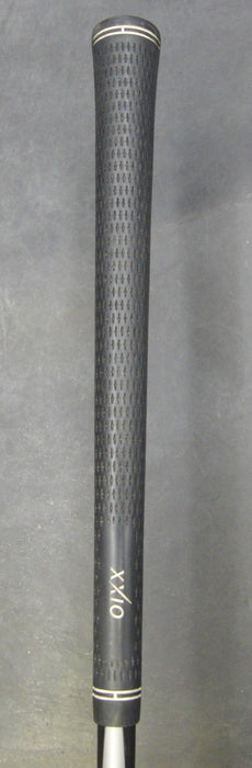 XXIO Forged Gap Wedge Regular Graphite Shaft XXIO Grip