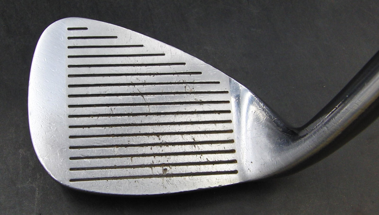 Honma Hiro Honma M20 Sand Wedge Regular Steel Shaft Honma Grip