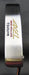Tsuruya Axel CNC Milled Putter 85cm Playing Length Steel Shaft Tsuruya Grip