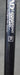 Callaway Steelhead X-14 3 Iron Regular Graphite Shaft Callaway Grip
