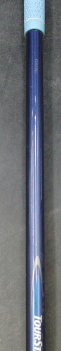 Ladies Bridgestone ViQ CL Tourstage 21° 5 Wood Ladies Graphite Shaft T/S Grip
