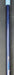 Ladies Bridgestone ViQ CL Tourstage 21° 5 Wood Ladies Graphite Shaft T/S Grip