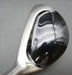Mizuno JPX AD 23° 4 Hybrid Regular Graphite Shaft Golf Pride Grip & Head Cover