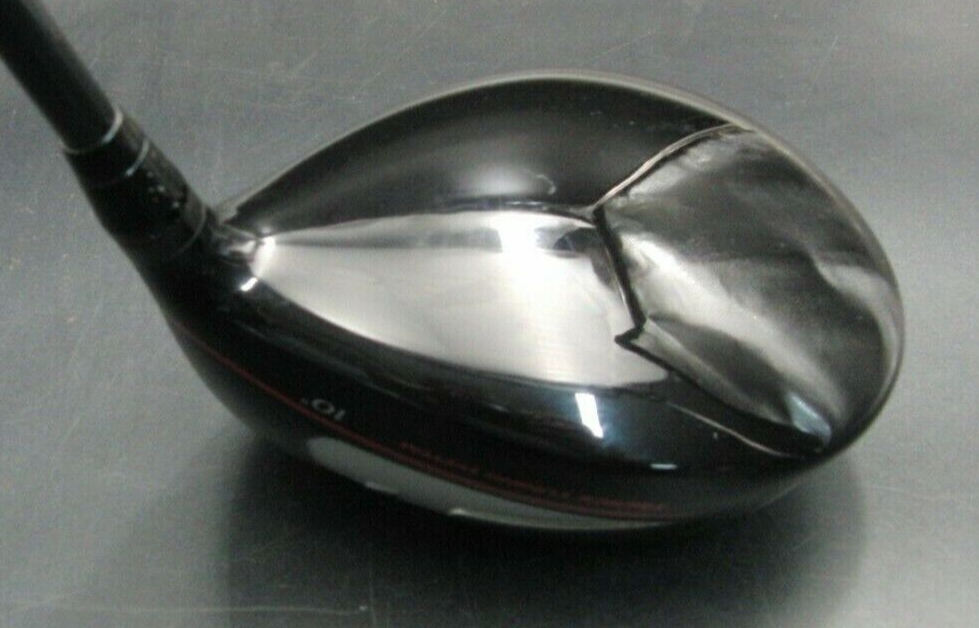 8980619