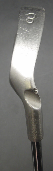 8967492