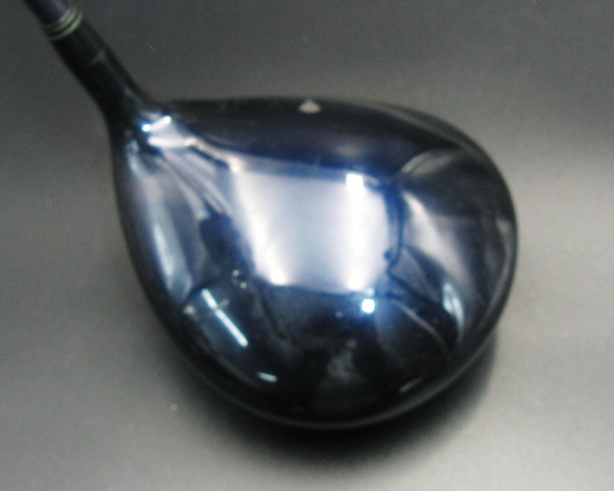 Bridgestone B M MS-380 Break The Mode 10.5° Driver Stiff Graphite Shaft
