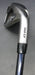 Callaway Steelhead XR 360 CF 5 Iron Stiff Graphite Shaft Callaway Grip