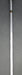 Acushnet Putter Steel Shaft 87cm Length Red Grip