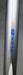 Maruman Lucero Fairway 18° 5 Wood Stiff Graphite Shaft Maruman Grip