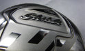 ProtoType ND01 Ghibli 10.5° Driver Regular Graphite Shaft Golf Pride Grip