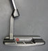 Odyssey Toe Up #1 Putter 85cm Playing Length Steel Shaft Super Stroke Grip*