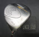 Cleveland Hibore 10.5° Driver Regular Graphite Shaft Cleveland Grip*