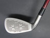 Asahi Aries Great Power 18.5° 2 Iron Regular Graphite Shaft Golf Pride Grip