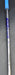 Fourteen DJ-5 52° Gap A Wedge Stiff Steel Shaft Iomic Grip