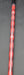 Left-Handed TaylorMade M1 460 10.5° Driver Stiff Graphite Shaft Tour Edge Grip