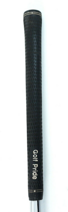 Orka PS9 CB Forged 8 Iron Tour Series Regular Steel Shaft Golf Pride Grip