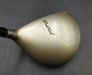 Japanese Golf Planner Titan Insert 215 16° 3 Wood Regular Graphite Shaft