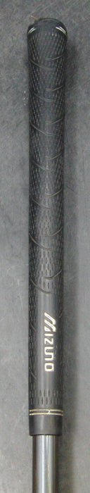 Mizuno Zephyr EG-195 RV 6 Iron Regular Graphite Shaft Mizuno Grip