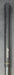 Mizuno Zephyr EG-195 RV 6 Iron Regular Graphite Shaft Mizuno Grip