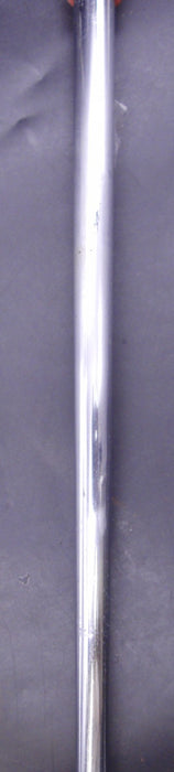 Odyssey White Hot #5 Putter 80cm Length Steel Shaft Iomic Grip