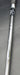 MacGregor MacTec NVG2 M3 Putter 80.5cm Playing Length Steel Shaft GolfPride Grip