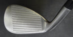 TaylorMade R7 Draw 6 Iron Regular Graphite Shaft TaylorMade Grip