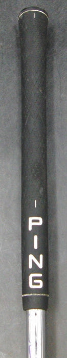 8957673