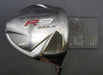 TaylorMade R9 Max 10.5° Driver Stiff (Optional) Graphite Shaft OMG Grip