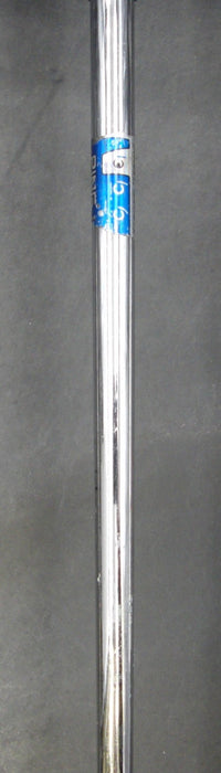 Ping Anser 5 Putter Steel Shaft 84cm Length STM Grip