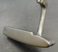 I's In Japan Divided Sole 0411-DS-II Putter 91cm Steel Shaft I's In Grip