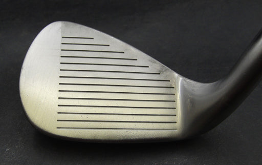 Yonex VXF 9 Iron Regular Graphite Shaft Yonex Grip