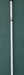9016852