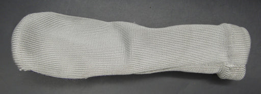 MacGregor MACTEC NV 5 Hybrid Head Cover Only