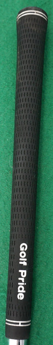 Ping iBlade Green Dot 6 Iron Nippon Stiff Steel Shaft Golf Pride Grip