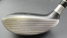 Dunlop Tad Moore 16° 2 Hybrid Regular Graphite Shaft Iomic Grip