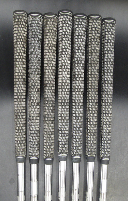 8966429