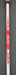 Cobra King Forged CB 4 Iron Stiff Steel Shaft Cobra Grip
