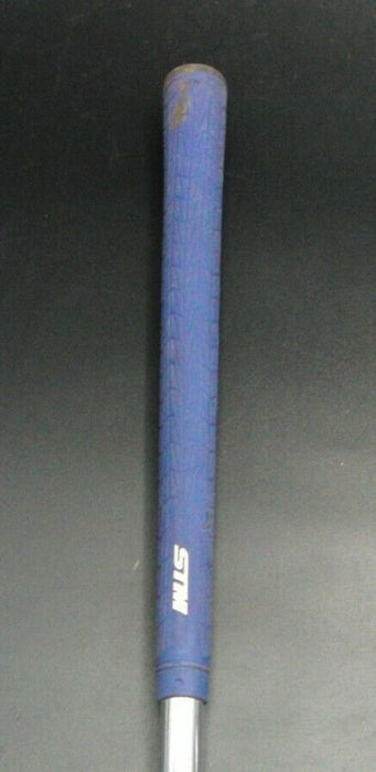 Japanese Birth LX-52 Neo Colletct Premium Edition Gap Wedge Stiff Steel Shaft