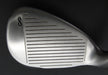 Callaway Steelhead X-14 8 Iron Regular Steel Shaft Golf Pride Grip
