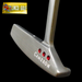 Refurbished Scotty Cameron Pro Platinum Coronado Mid Slant Putter 86.5cm