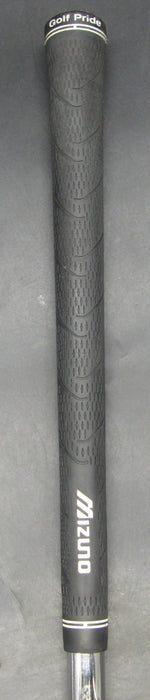 8967219