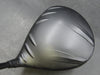 Ping G410 9° Driver Regular (Optional) Graphite Shaft (Missing Weight)