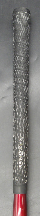 8890209