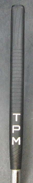 8979034