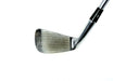 Wilson Hale Irwin Personal 5 Iron Regular Steel Shaft Golf Pride Grip