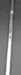 8971145